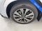 2024 Lexus UX 250h F SPORT Handling
