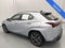 2024 Lexus UX 250h F SPORT Handling