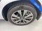 2024 Lexus UX 250h F SPORT Handling
