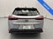 2024 Lexus UX 250h F SPORT Handling
