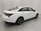 2022 Hyundai Elantra Hybrid Limited