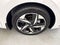 2022 Hyundai Elantra Hybrid Limited