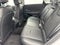 2022 Hyundai Elantra Hybrid Limited
