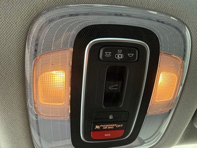 2022 Hyundai Elantra Hybrid Limited
