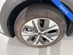 2020 Kia Niro EV EX