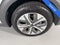 2020 Kia Niro EV EX