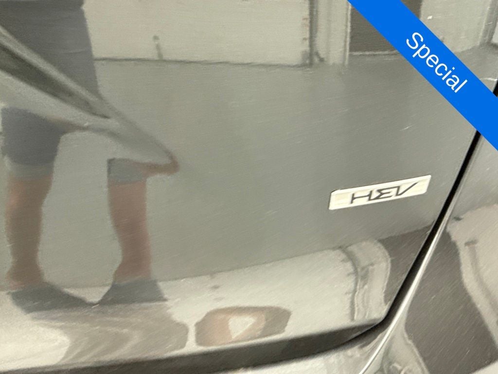 2023 Kia Niro EX