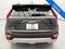 2023 Kia Niro EX