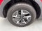 2022 Kia Sorento Hybrid S