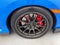 2021 Honda Civic Type R Touring