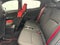 2021 Honda Civic Type R Touring