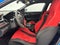2021 Honda Civic Type R Touring