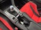 2021 Honda Civic Type R Touring