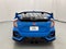 2021 Honda Civic Type R Touring