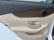 2020 Mercedes-Benz GLC GLC 300 4MATIC®