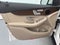 2020 Mercedes-Benz GLC GLC 300 4MATIC®