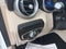 2020 Mercedes-Benz GLC GLC 300 4MATIC®