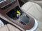 2020 Mercedes-Benz GLC GLC 300 4MATIC®
