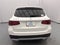 2020 Mercedes-Benz GLC GLC 300 4MATIC®