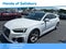 2021 Audi A5 Sportback 45 S line Premium Plus quattro