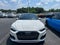 2021 Audi A5 Sportback 45 S line Premium Plus quattro