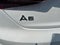 2021 Audi A5 Sportback 45 S line Premium Plus quattro