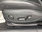 2024 Audi A5 Sportback 45 S line Premium Plus quattro