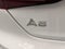 2024 Audi A5 Sportback 45 S line Premium Plus quattro