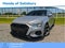 2023 Audi A3 40 Premium quattro