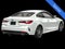 2023 BMW 4 Series 430i xDrive