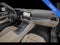 2023 BMW 4 Series 430i xDrive