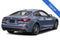 2023 BMW 4 Series 430i xDrive
