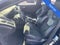 2016 Ford Focus RS