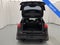 2016 Ford Focus RS