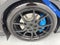 2016 Ford Focus RS