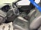 2016 Ford Focus RS