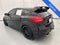 2016 Ford Focus RS