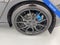 2016 Ford Focus RS