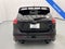 2016 Ford Focus RS