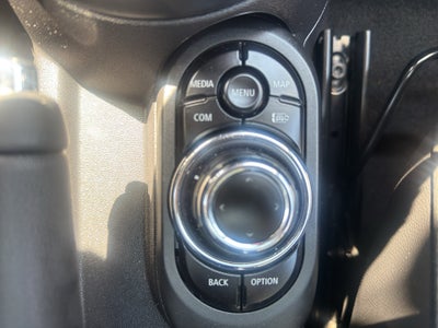 2023 MINI Hardtop Cooper S