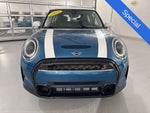 2023 MINI Hardtop Cooper S