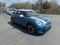 2023 MINI Hardtop Cooper S