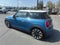 2023 MINI Hardtop Cooper S