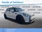2022 MINI Hardtop 4 Door Cooper S