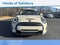 2022 MINI Hardtop 4 Door Cooper S
