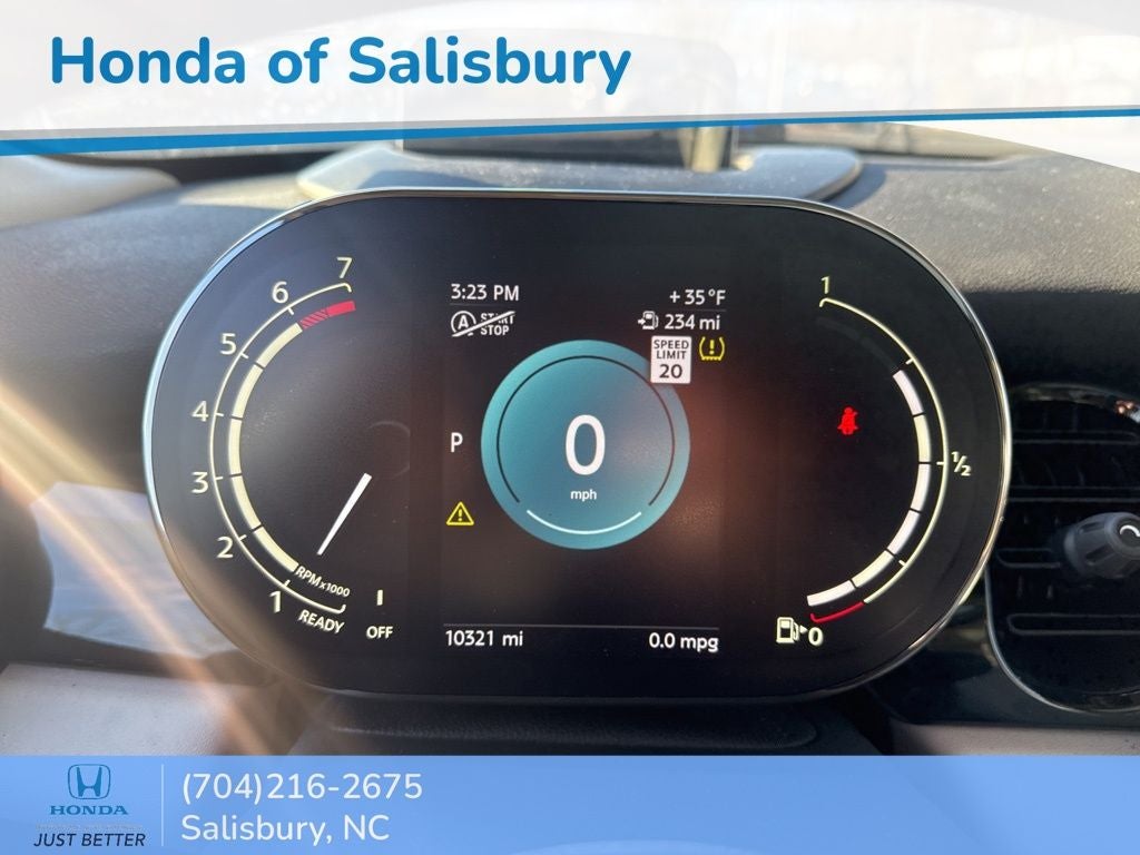 2022 MINI Hardtop 4 Door Cooper S