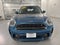2024 MINI Cooper S Countryman Iconic