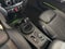 2024 MINI Cooper S Countryman Iconic
