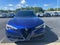 2022 Alfa Romeo Stelvio Sprint