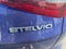 2022 Alfa Romeo Stelvio Sprint